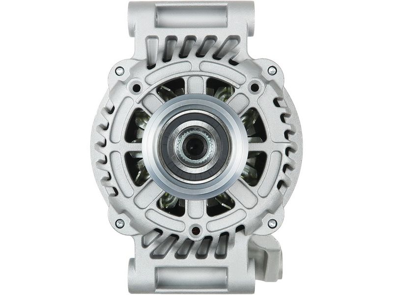 Brand new AS-PL Alternator