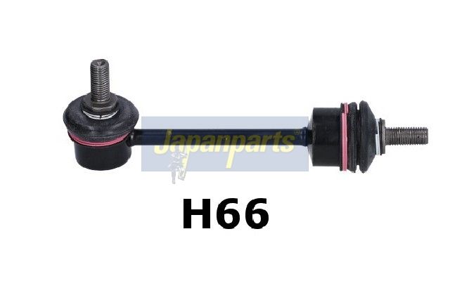 JAPANPARTS Šarnyro stabilizatorius