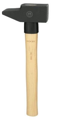 KS TOOLS 142.1100 Machinist's Hammer