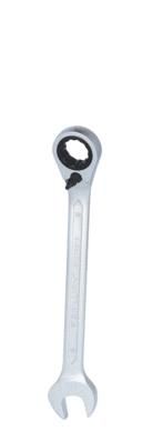 KS TOOLS BT013816 Ratchet Ring Spanner