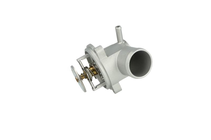 NRF 725275 Thermostat, coolant