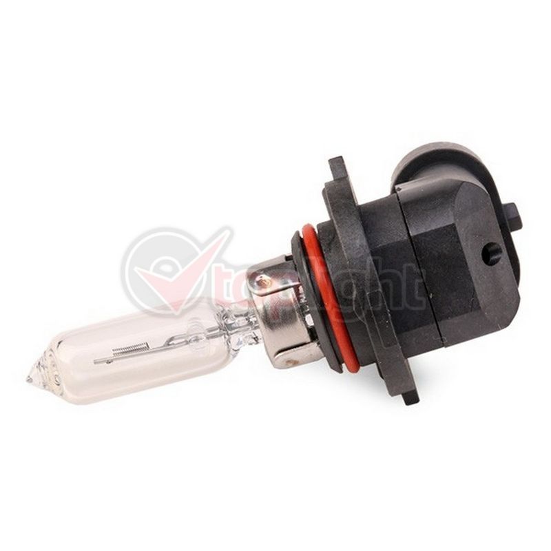 AE TOPLIGHT 39026 Bulb HB3 12V 60W