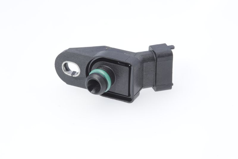 BOSCH 0261230020 Sensor, intake manifold pressure