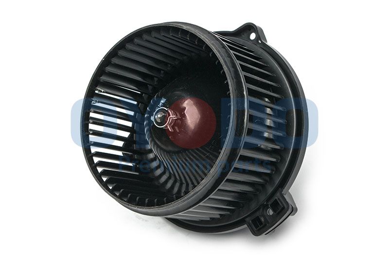 Oyodo Utastér-ventilátor 60E0002-OYO