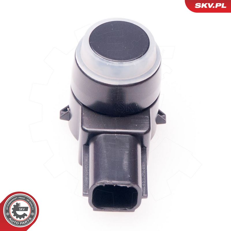 Sensor, parkimisabi, ESEN SKV 28SKV069