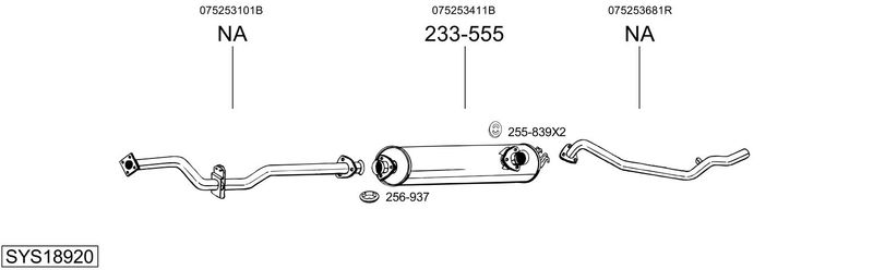 SYS18920.JPG