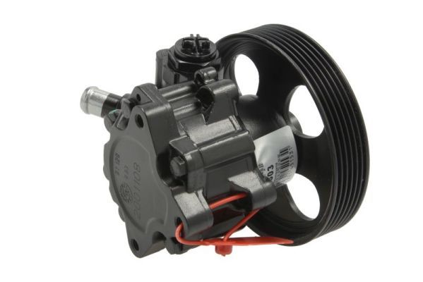 LAUBER 55.4303 Hydraulic Pump, steering