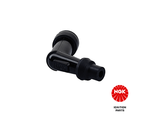 NGK 8430 Plug, spark plug