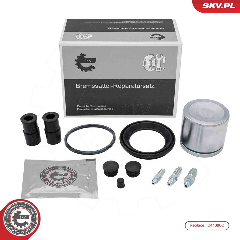 Prekės atitinka OEM kodą: 34111160326
