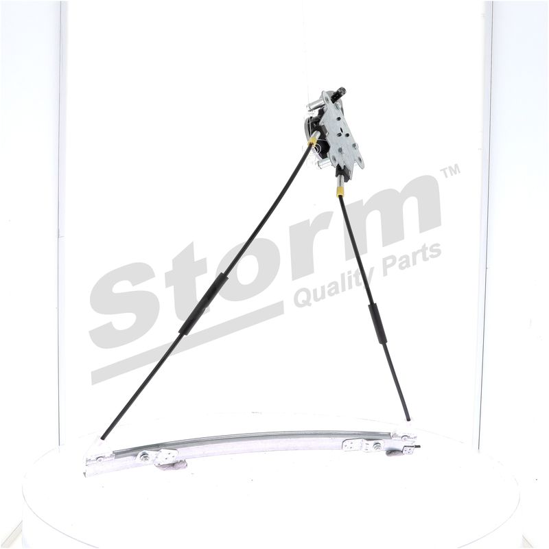 Lève-vitre STORM QUALITY PARTS 79075ST