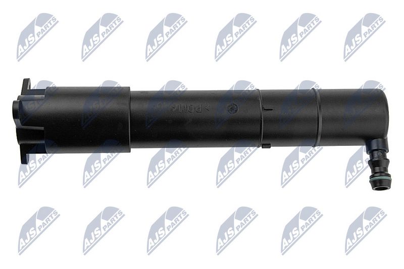 Pesuveedüüs, Tulepesurid, NTY EDS-WW-055