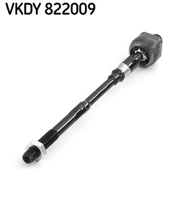 SKF VKDY 822009 Inner Tie Rod