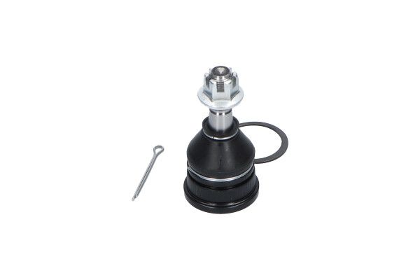 Kavo Parts SBJ-4523 Ball Joint
