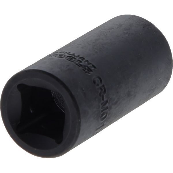 KS TOOLS BT026009 Socket Wrench Insert