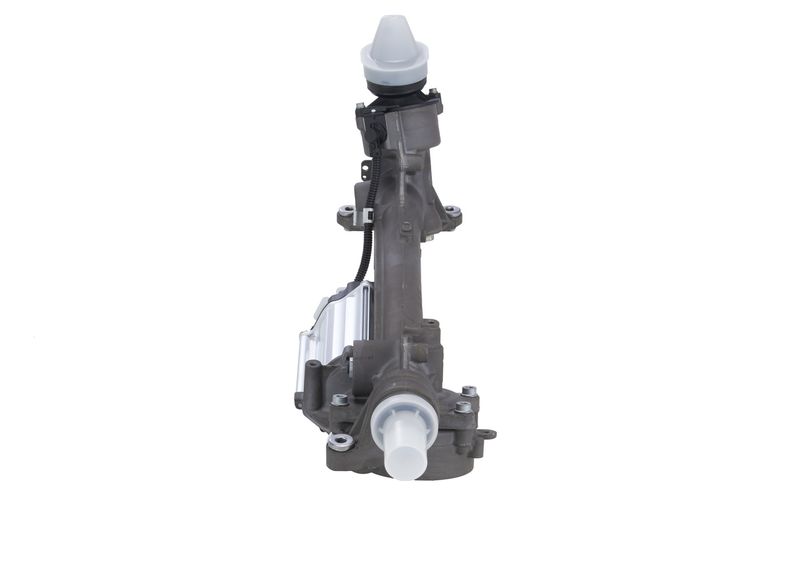 BOSCH KS00002467 Steering Gear