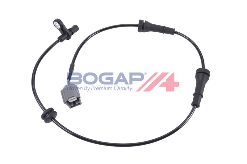 OEM код товара: 479001KA0A