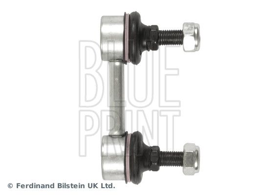 BLUE PRINT ADG08501 Link/Coupling Rod, stabiliser bar