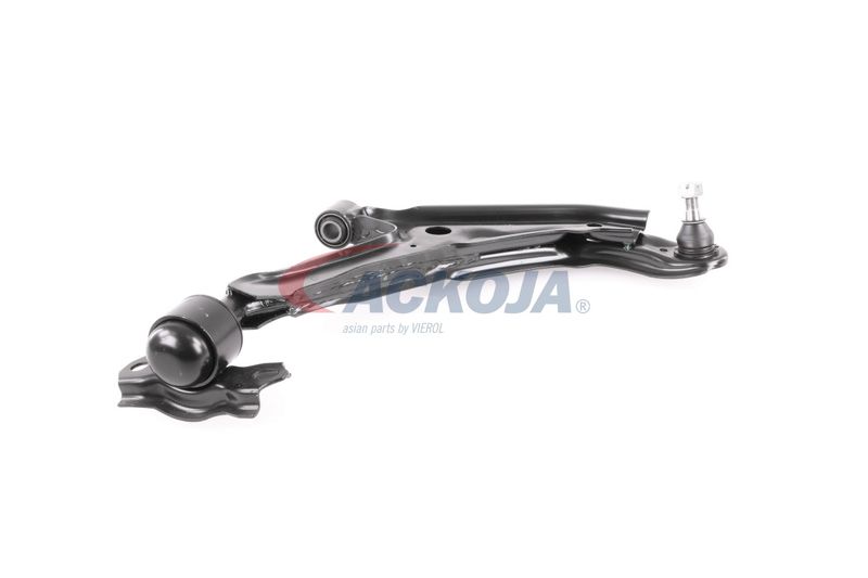 ACKOJA A38-1168 Control/Trailing Arm, wheel suspension