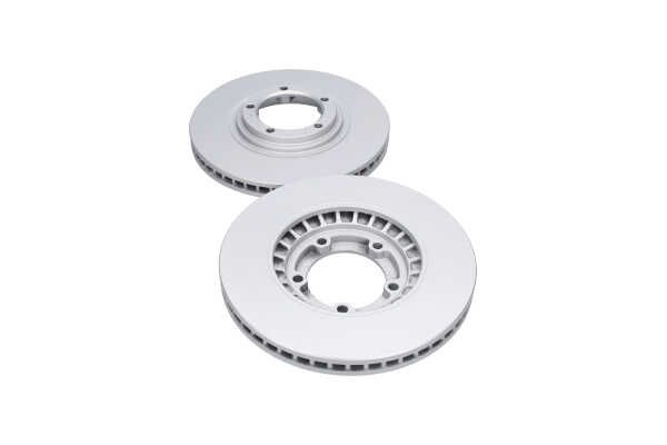 Kavo Parts BR-3243-C Brake Disc