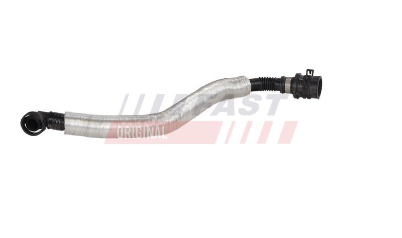 Voolik, Karterituulutus, FAST FT13218