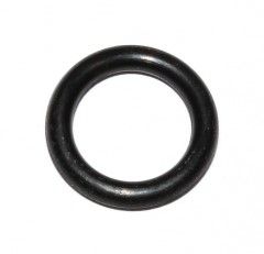 Product Image - Afdichtring - 789.710 - ELRING