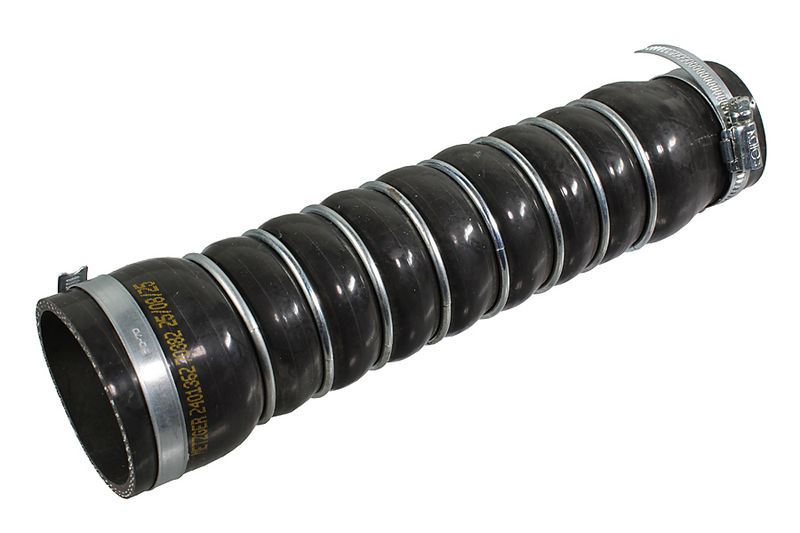 METZGER AUTOTEILE 2401362 - Charge Air Hose