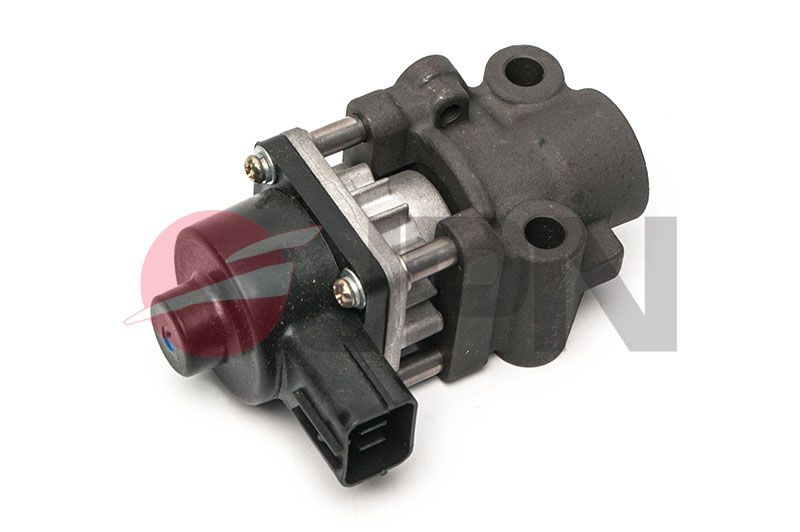 EGR-klapp, JPN 75E8049-JPN