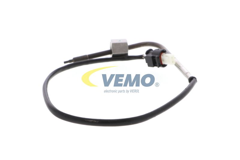 VEMO V30-72-0890 Sensor, exhaust gas temperature