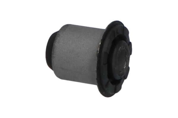 Kavo Parts SCR-2018 Mounting, control/trailing arm