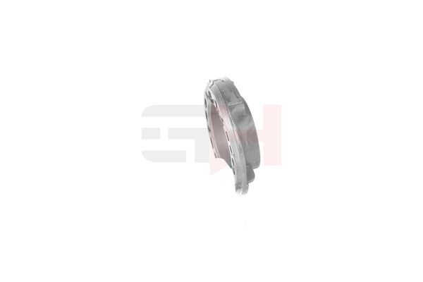 Puhver, vedrustus, GH GH-621517