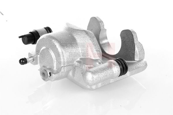 GH GH-433267H Brake Caliper