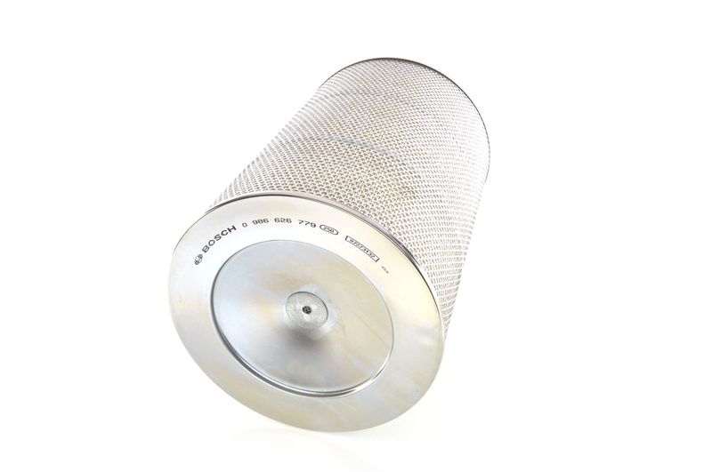 BOSCH 0986626779 Air Filter