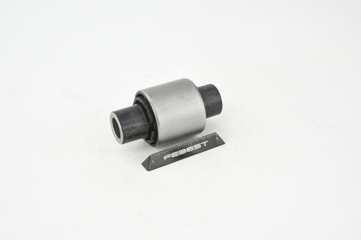 Puks, FEBEST NAB-089