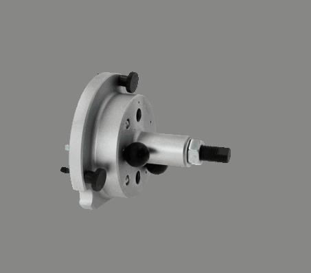 Montaažitööriist, väntvõlli rõngastihend, juhtlaager, KS TOOLS BT542078