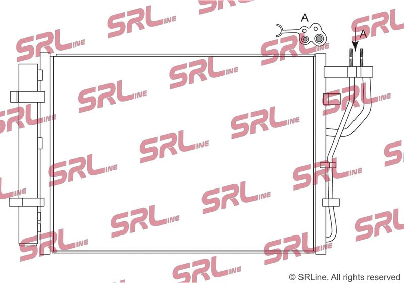 This part match OEM code: 976061P000