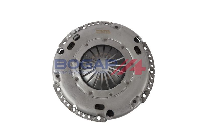 This part match OEM code: 04E141015A