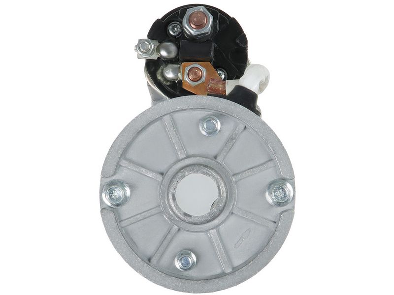 AS-PL S9110 Starter