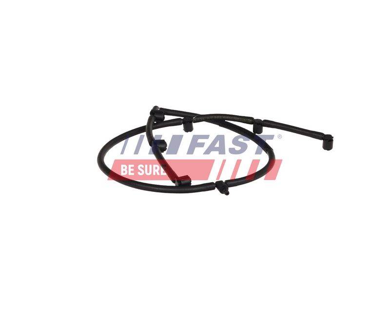 FAST FT05157 Kuro vamzdelis