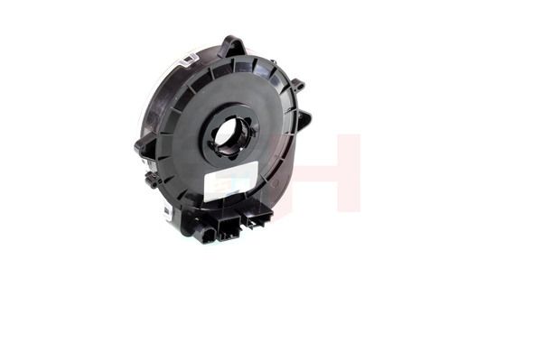 Turvapadja lint, turvapadi, GH GH-792358