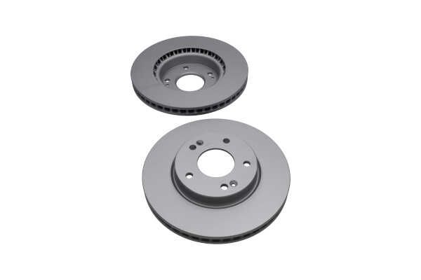 Kavo Parts BR-10128-C Brake Disc