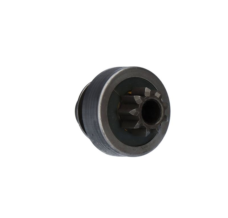 VALEO 099931 Pinion, starter