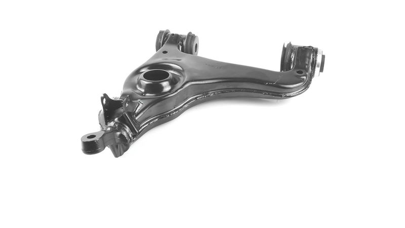 Řídicí páka, zavěšení kol VKDS 328030