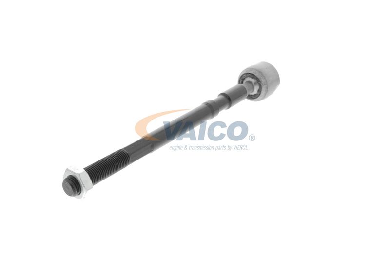 VAICO V46-0208 Inner Tie Rod