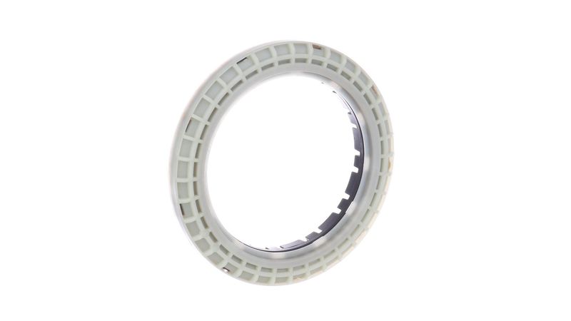 SKF VKD75003 Rolling Bearing, suspension strut support mount