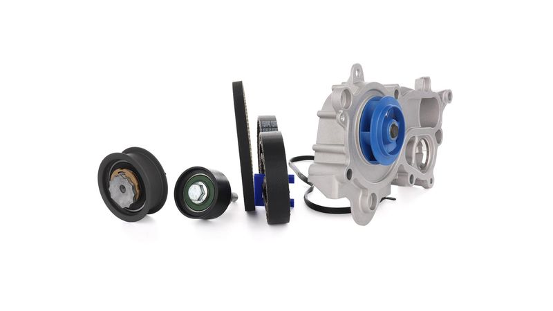 OEM код товара: N 106 902 01
