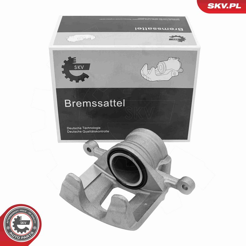 ESEN SKV 89SKV942 Brake Caliper