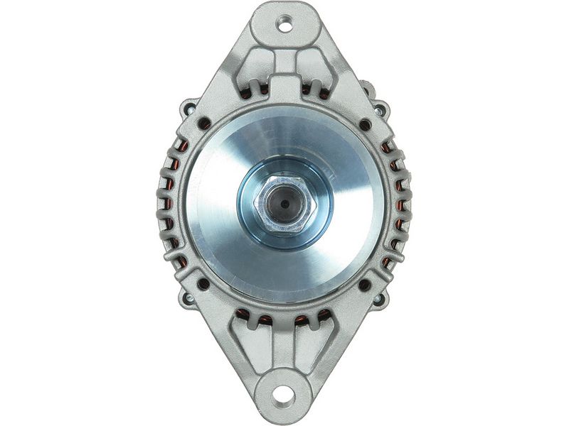 Brand new AS-PL Alternator