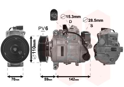 A0300K380.JPG