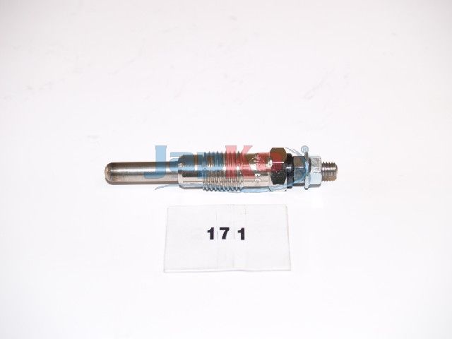 Hõõgküünal, JAPKO PI171
