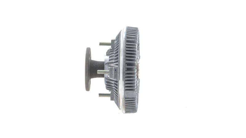 Product Image - Koppeling, radiateurventilator - CFC239000P - MAHLE